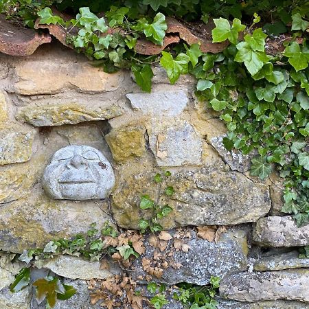 ホテル Plumpton Court Nawton エクステリア 写真