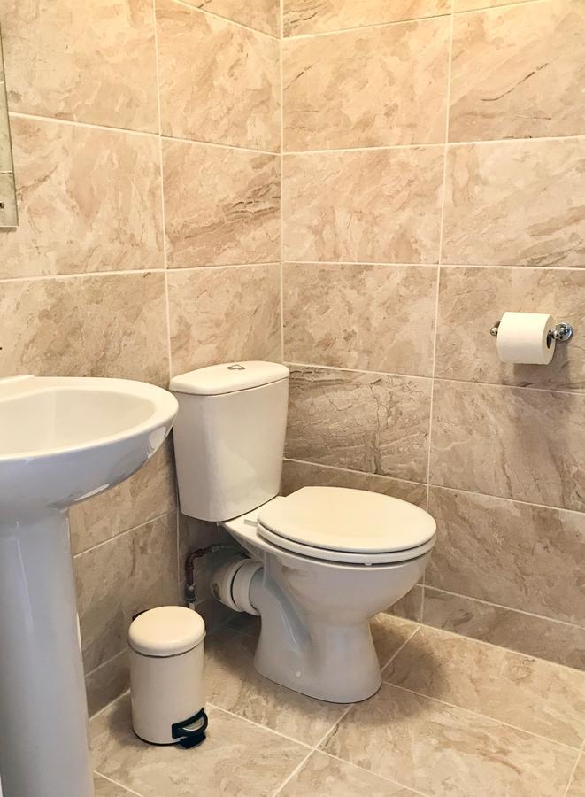 ホテル Plumpton Court Nawton 部屋 写真