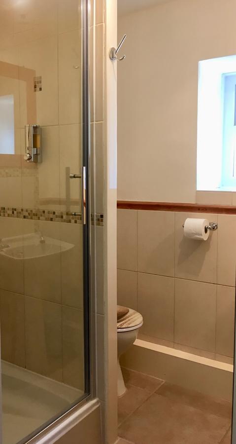 ホテル Plumpton Court Nawton 部屋 写真