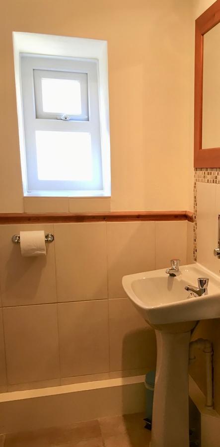 ホテル Plumpton Court Nawton 部屋 写真